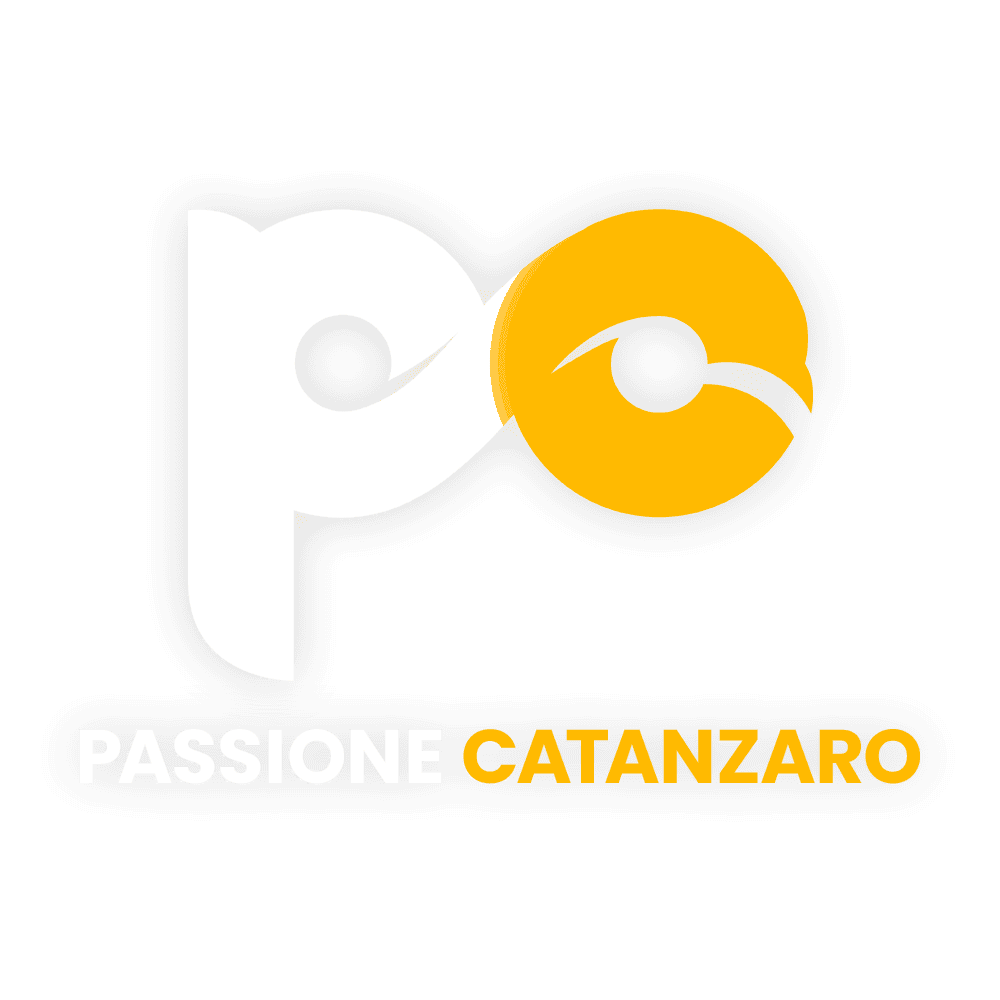 Passione Catanzaro