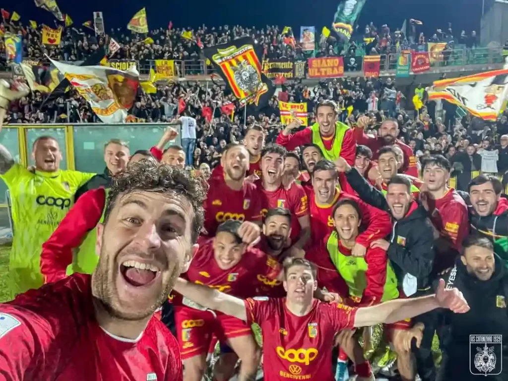 cosenza catanzaro cronaca