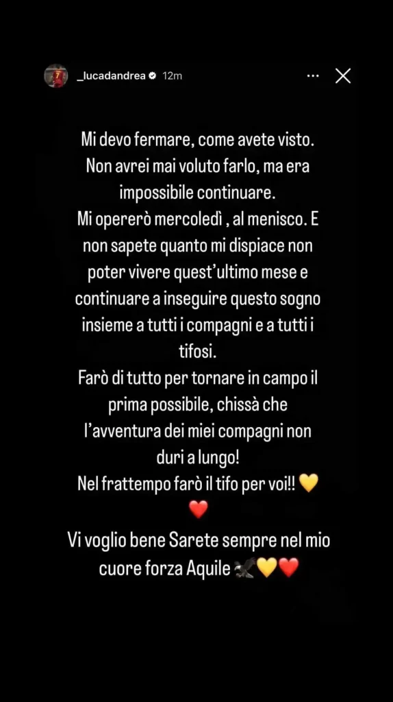 WhatsApp Image 2024 04 17 at 21.05.50