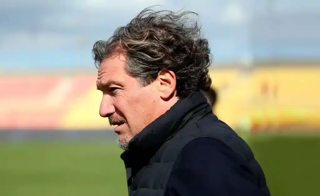 stroppa post catanzaro cremonese 1 e1713635076658