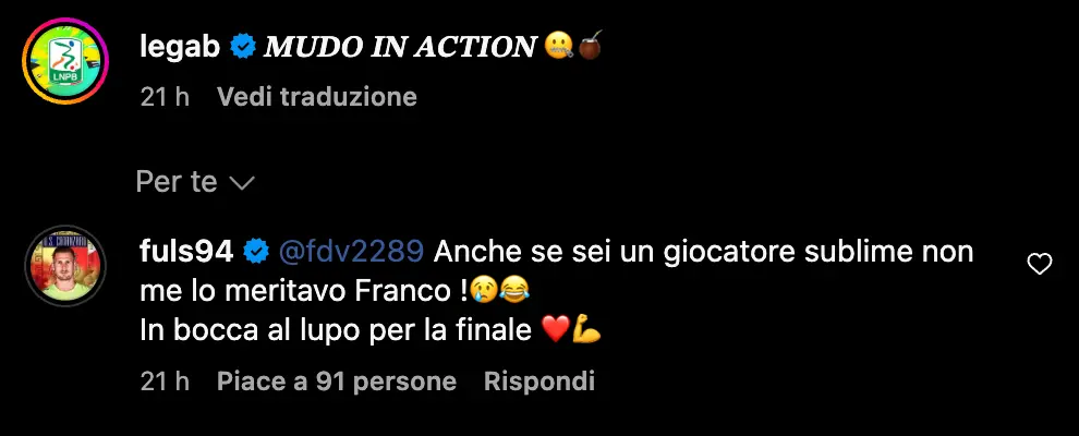 Screenshot 2024 05 27 alle 10.22.26