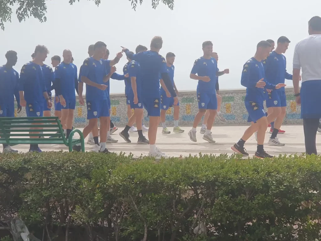 WhatsApp Image 2024 05 18 at 11.03.54 1