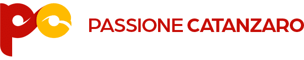 Passione Catanzaro