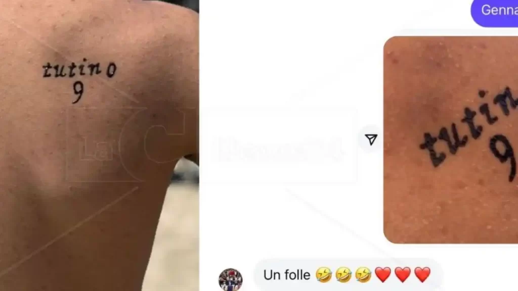2024 tutino tatuaggio ok