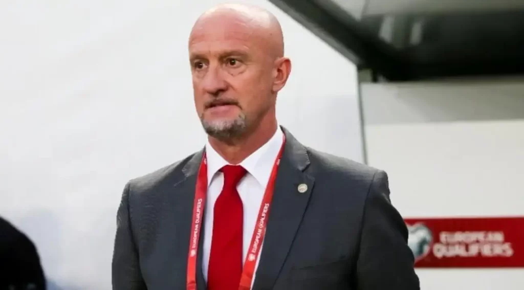 marco rossi ungheria