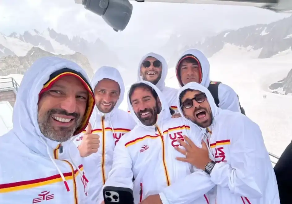 Screenshot 2024 07 31 alle 20.17.26