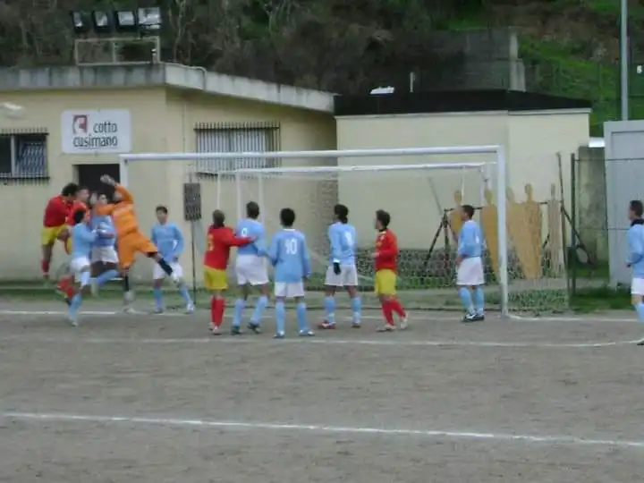 WhatsApp Image 2024 07 08 at 13.53.26