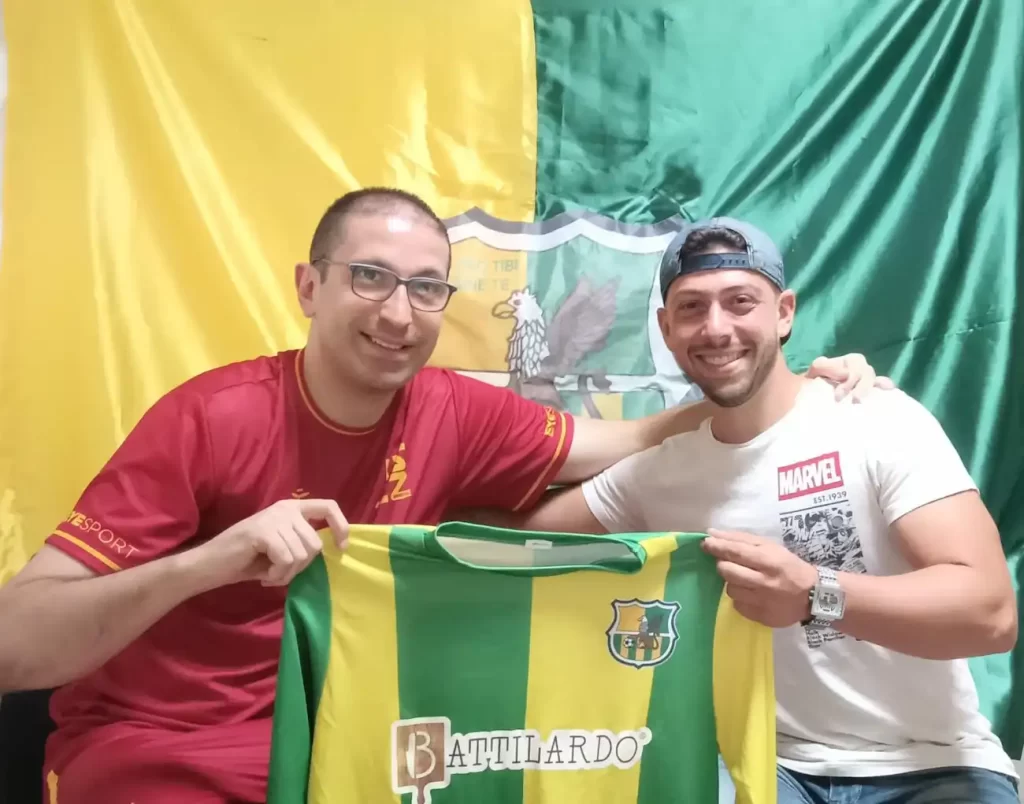 WhatsApp Image 2024 07 13 at 19.02.05