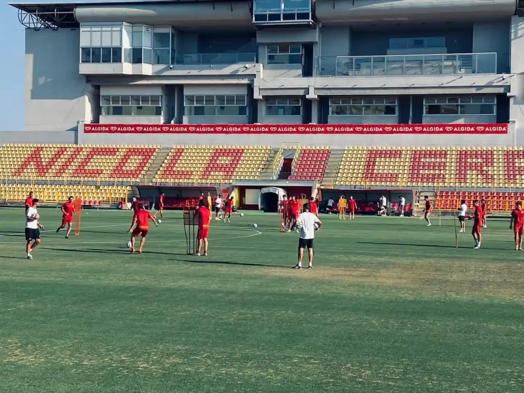 WhatsApp Image 2024 07 15 at 18.18.05