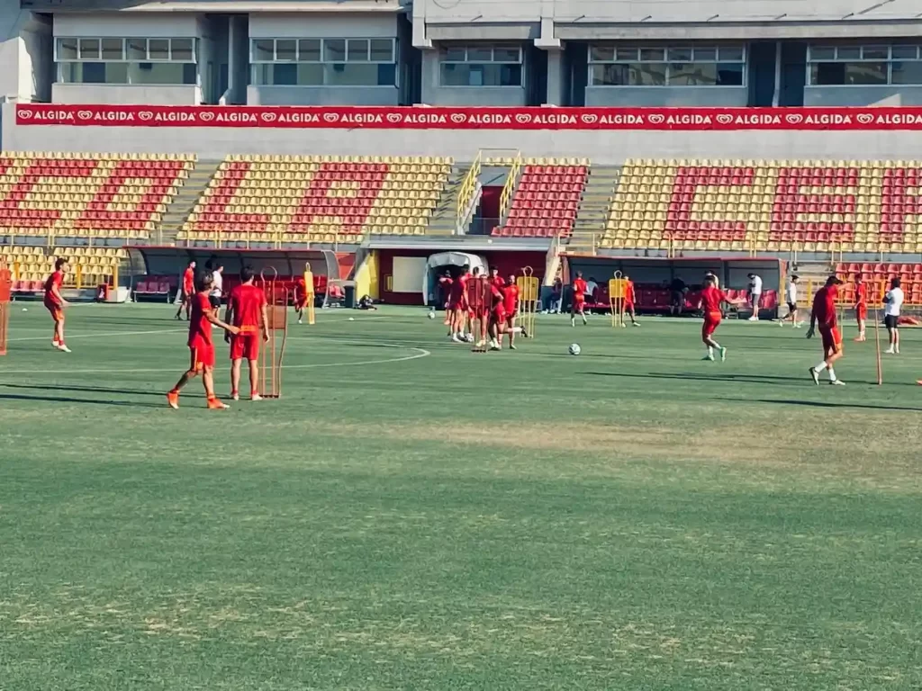 WhatsApp Image 2024 07 15 at 18.18.05 2