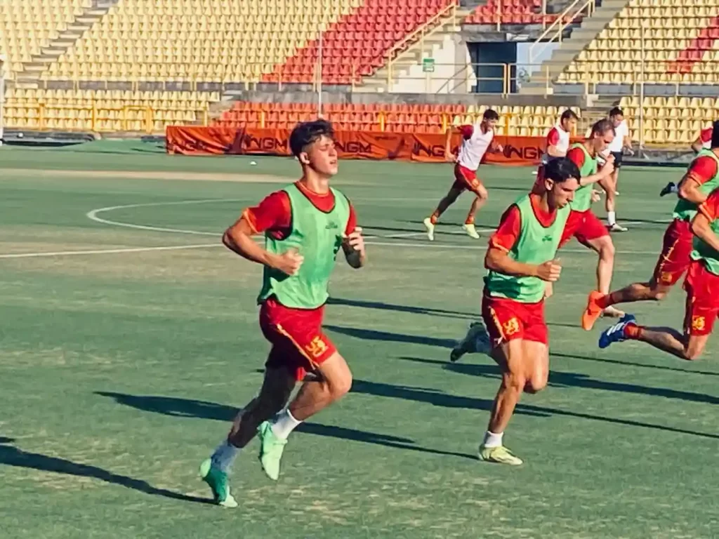 WhatsApp Image 2024 07 15 at 18.27.48 2