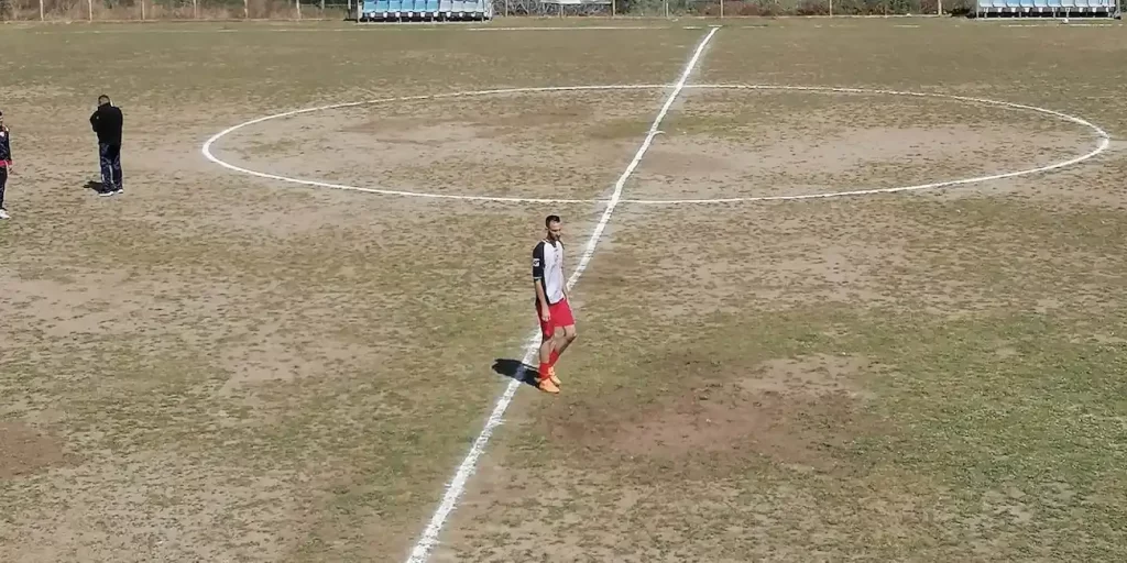 WhatsApp Image 2024 07 19 at 17.17.10 1