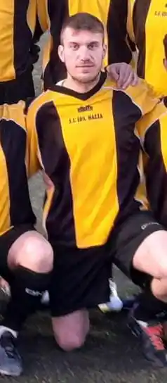 WhatsApp Image 2024 07 19 at 17.20.05