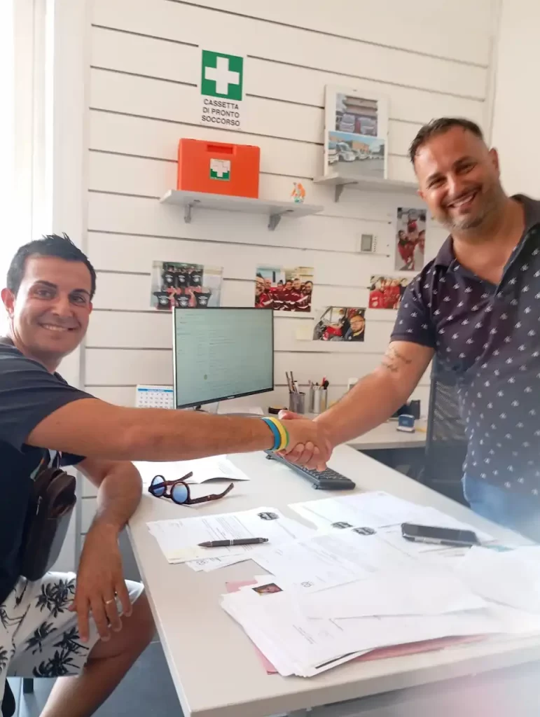 WhatsApp Image 2024 07 30 at 06.58.28 2