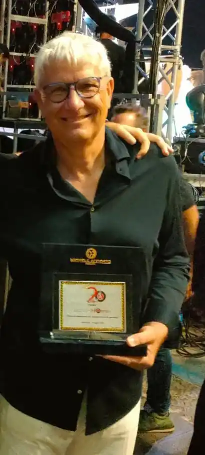 noto premio catanzaro informa 1