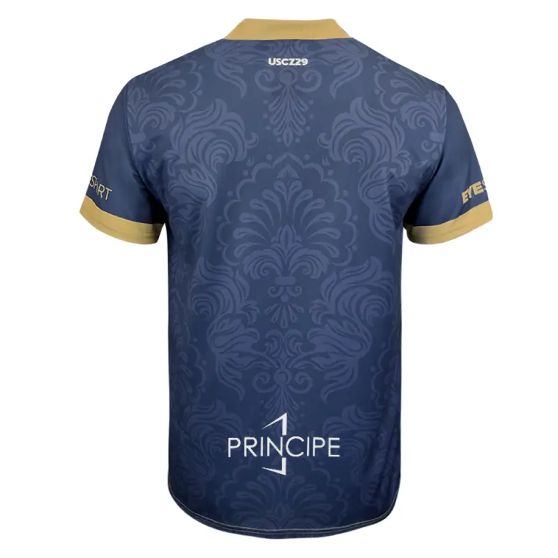 us catanzaro 24 25 t shirt gara third 1