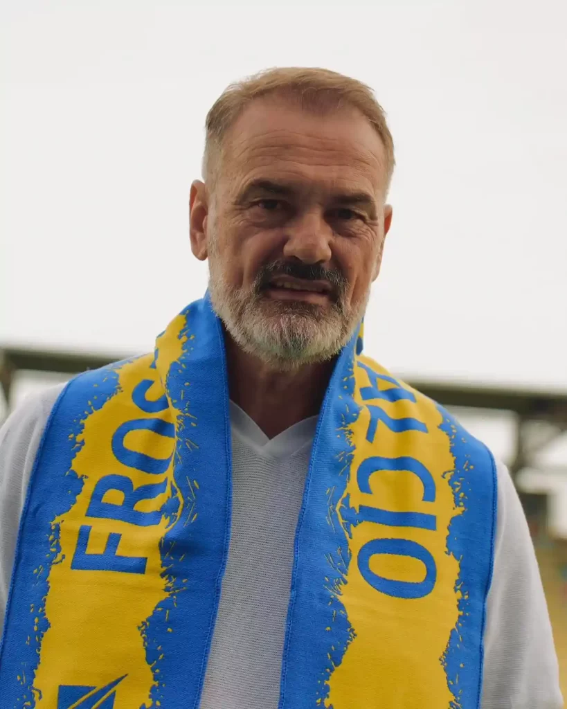 vivarini frosinone 2