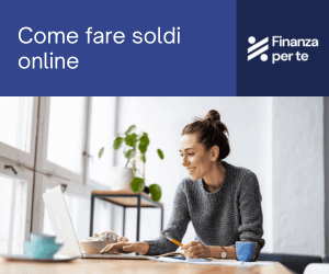 Come fare soldi online strategie efficaci per guadagnare dal web