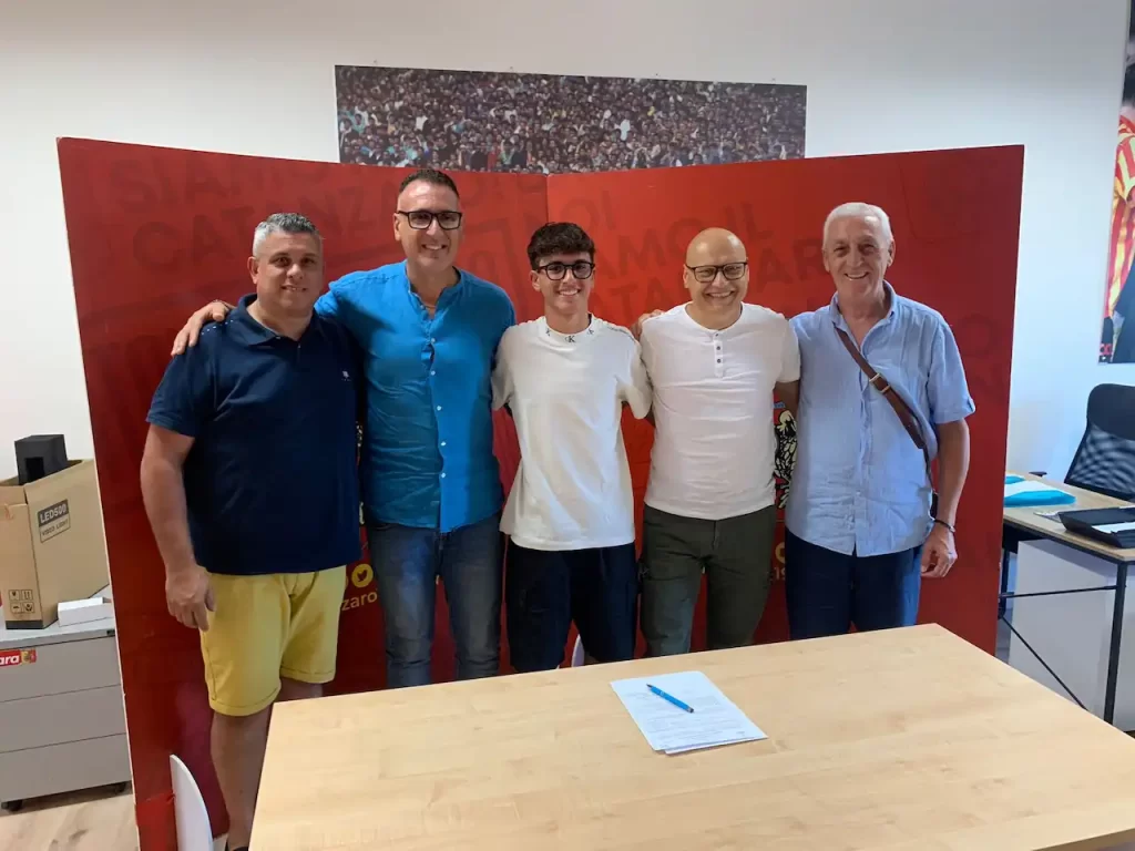 WhatsApp Image 2024 08 06 at 22.13.48