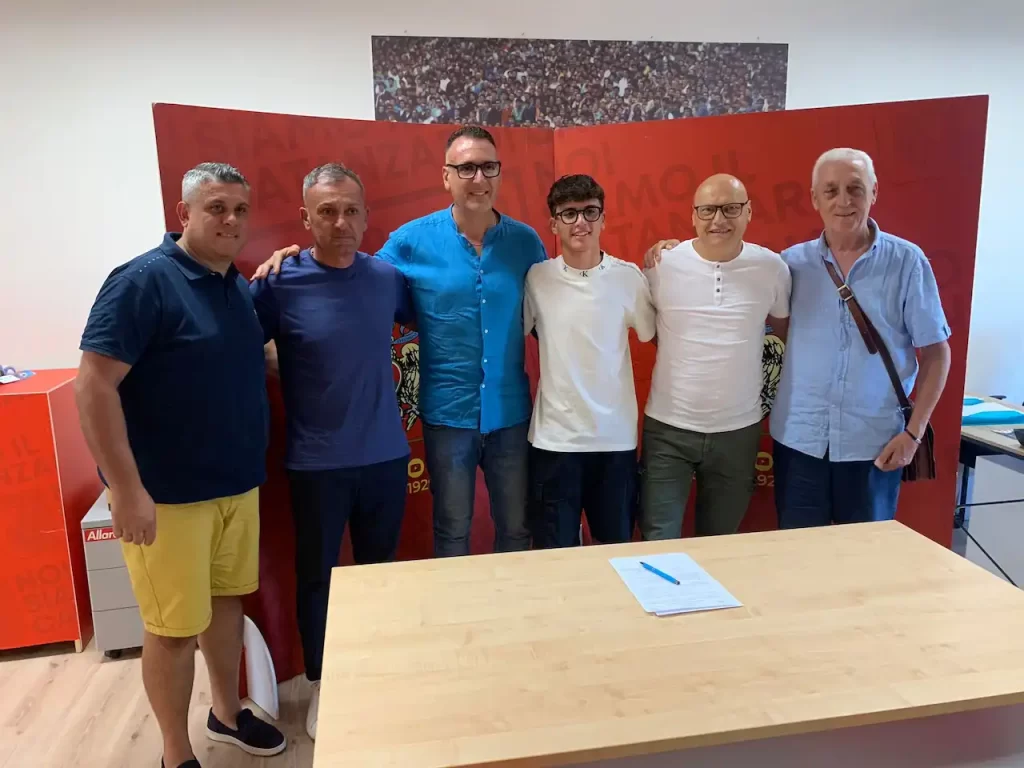 WhatsApp Image 2024 08 06 at 22.13.48 2