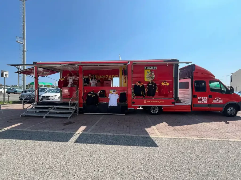 WhatsApp Image 2024 08 25 at 17.26.02 1