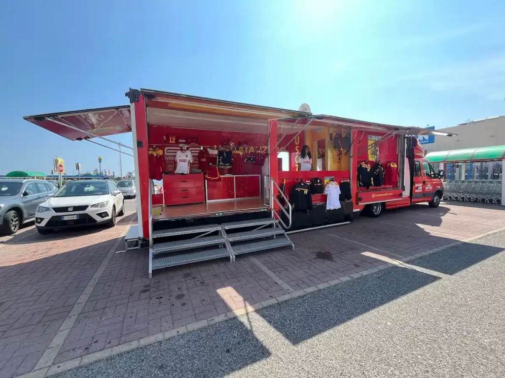 WhatsApp Image 2024 08 25 at 17.26.02