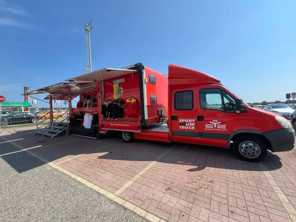 WhatsApp Image 2024 08 25 at 17.26.02 2