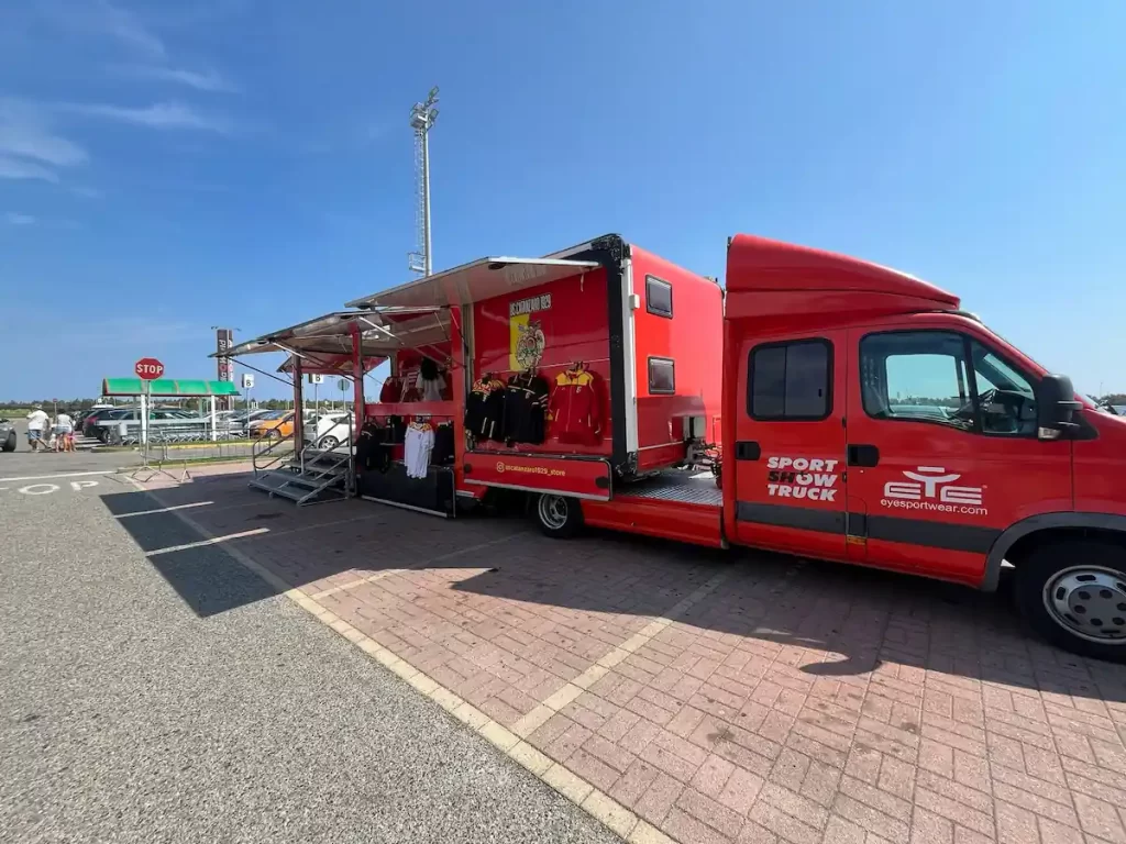 WhatsApp Image 2024 08 25 at 17.26.02 3