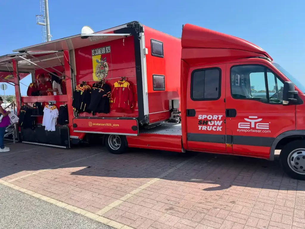 WhatsApp Image 2024 08 25 at 17.26.03 1