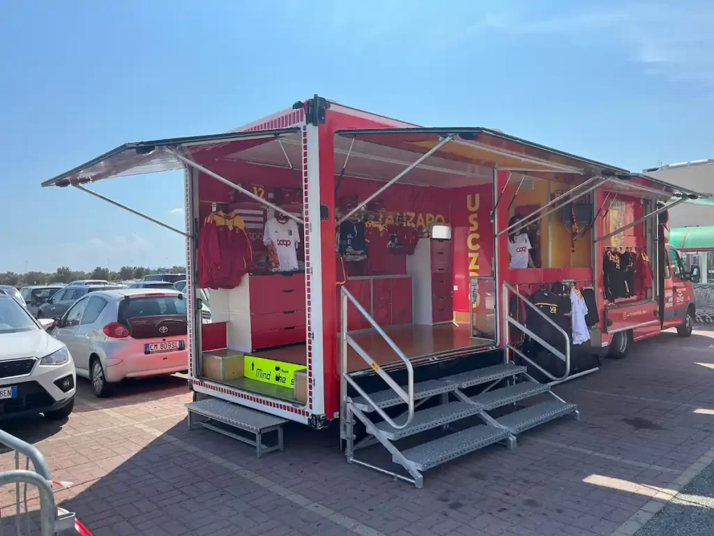 WhatsApp Image 2024 08 25 at 17.26.03 2