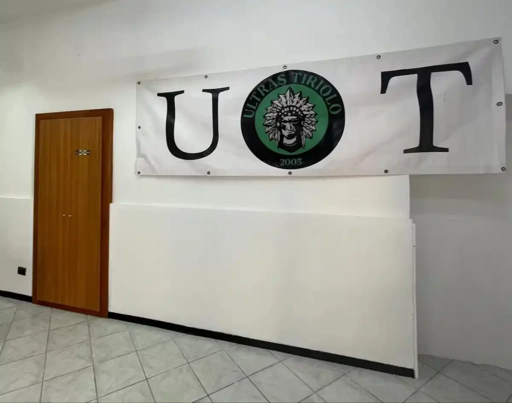 WhatsApp Image 2024 08 29 at 12.54.32