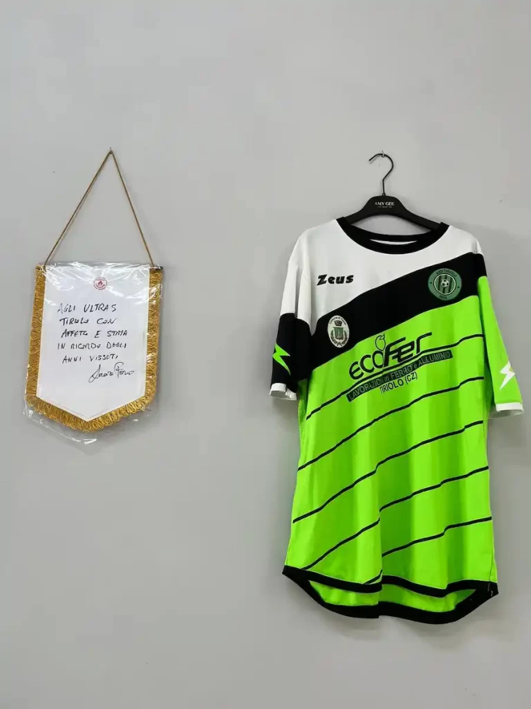 WhatsApp Image 2024 08 29 at 12.54.34 1