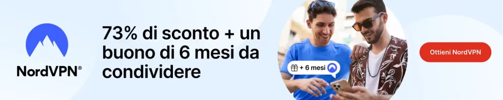 affiliate italy coupon campaign 1500x300 it 1