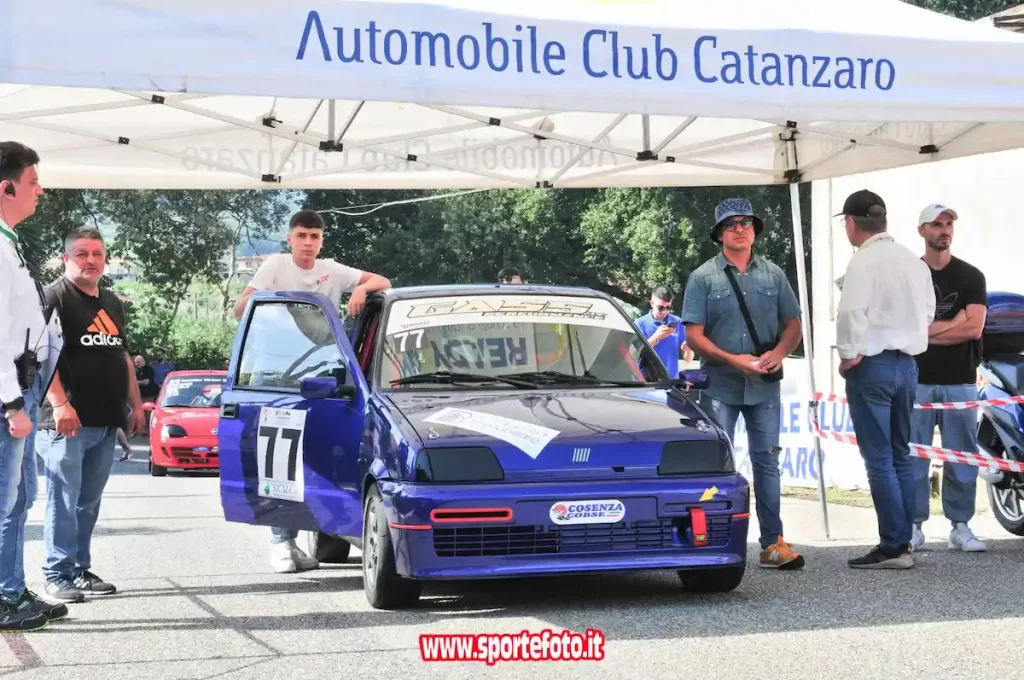 WhatsApp Image 2024 09 07 at 11.59.33 1