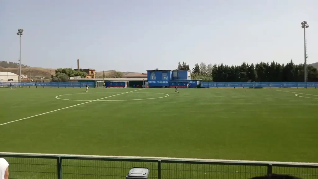 WhatsApp Image 2024 09 08 at 16.43.23 1