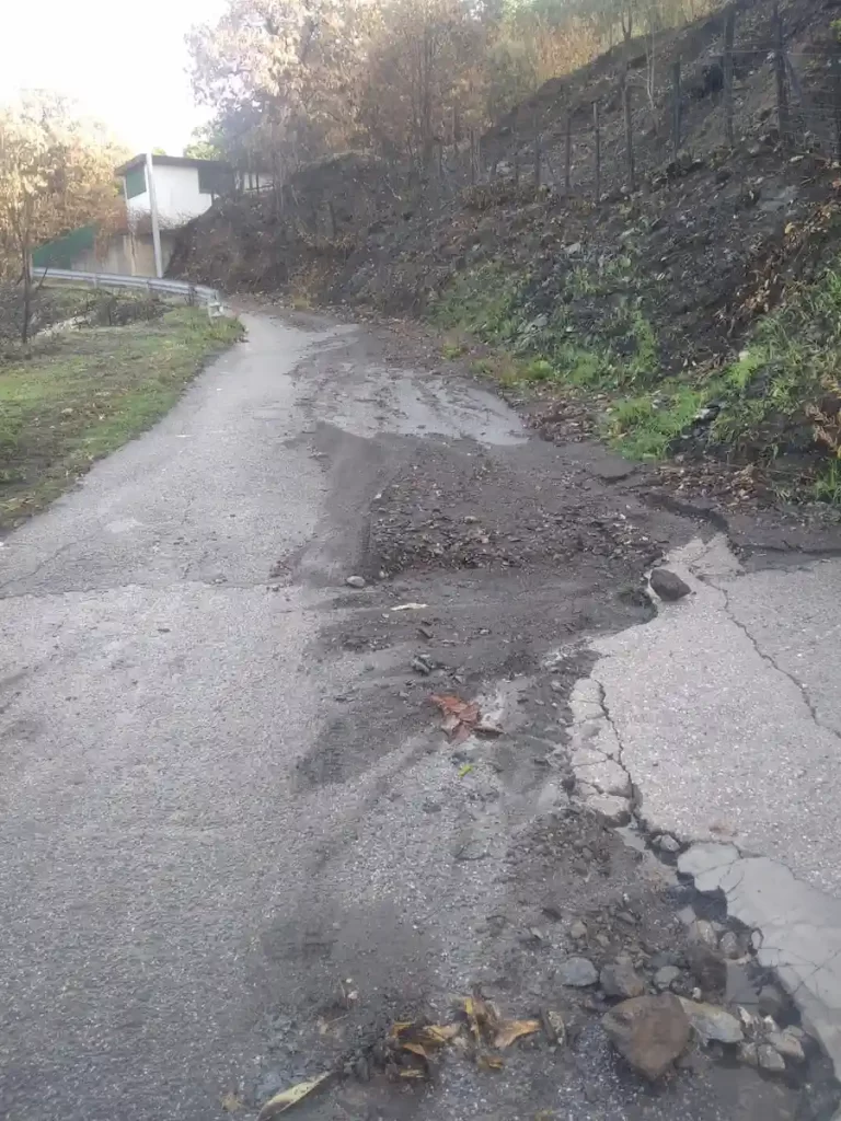 WhatsApp Image 2024 09 13 at 17.56.07 2