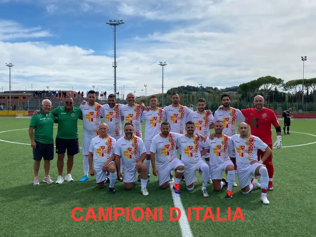 WhatsApp Image 2024 09 15 at 14.37.47