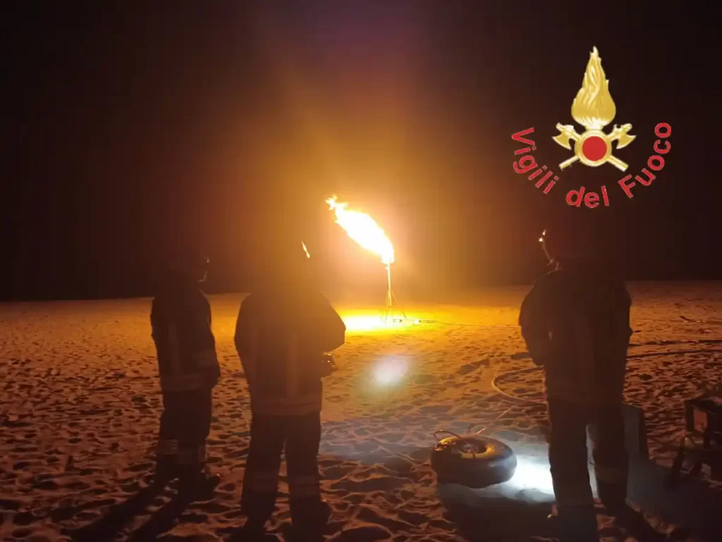 WhatsApp Image 2024 09 27 at 19.55.14 1