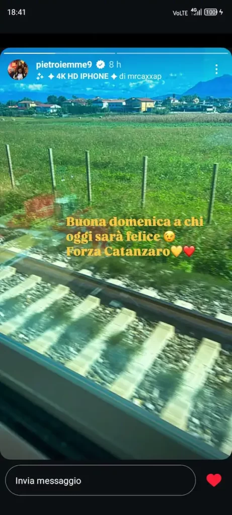 WhatsApp Image 2024 09 29 at 22.27.51 1