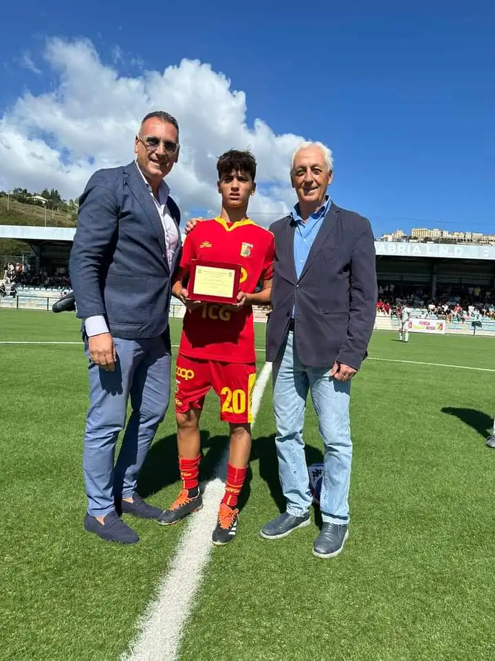 WhatsApp Image 2024 09 29 at 23.40.38 2