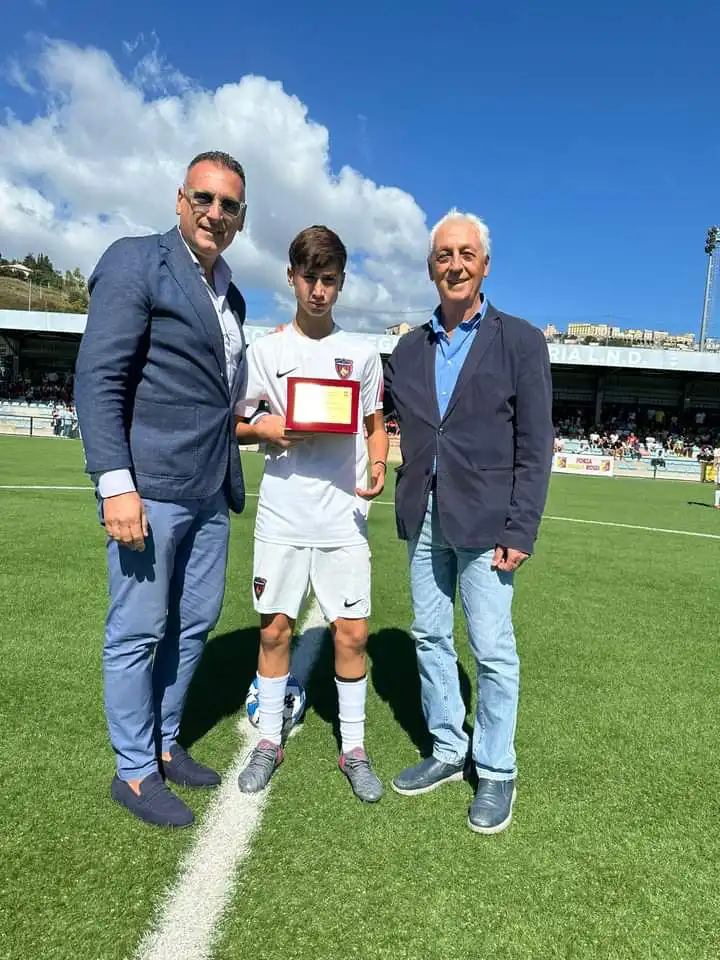 WhatsApp Image 2024 09 29 at 23.40.38