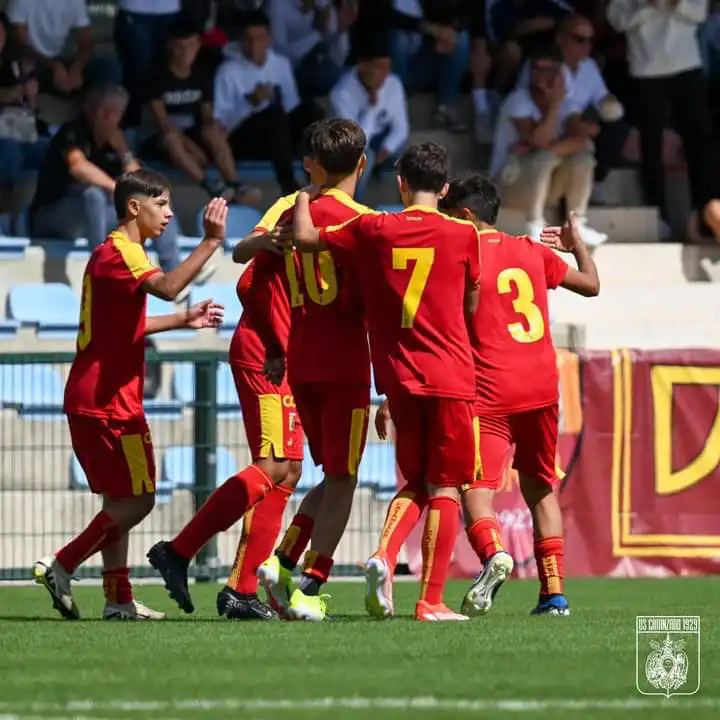 WhatsApp Image 2024 09 29 at 23.40.45