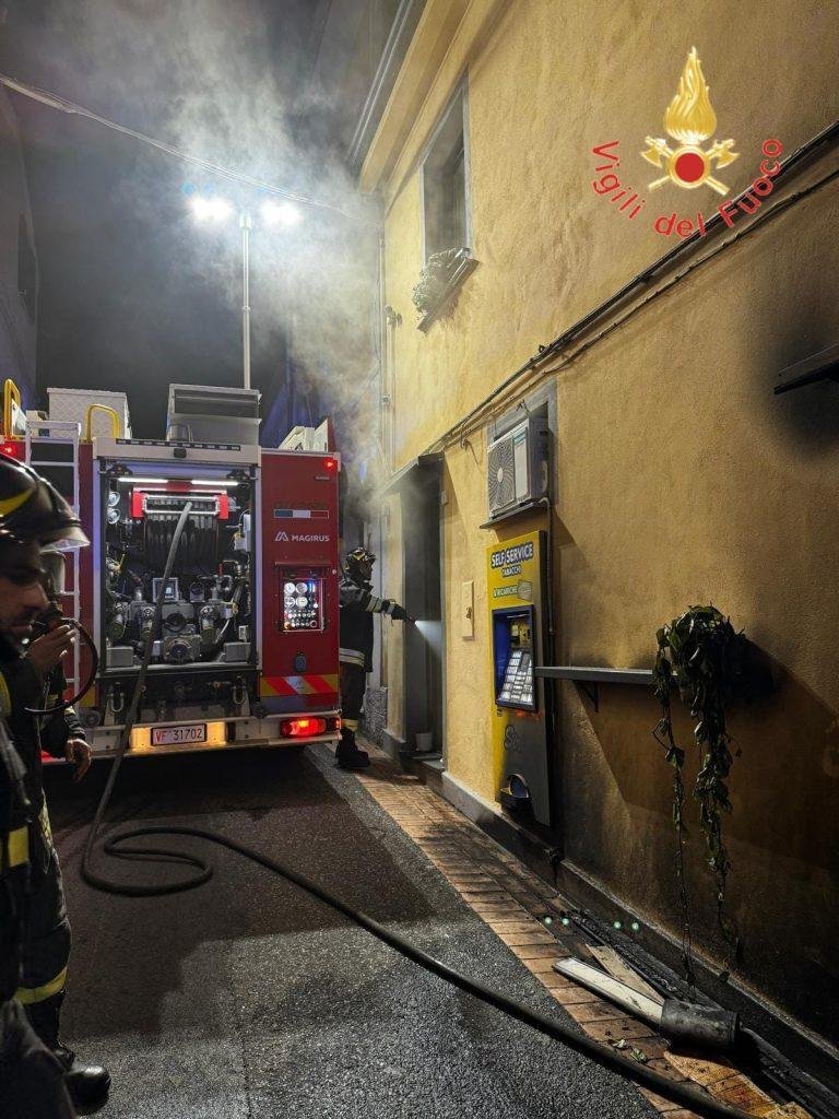 incedio marcellinara3
