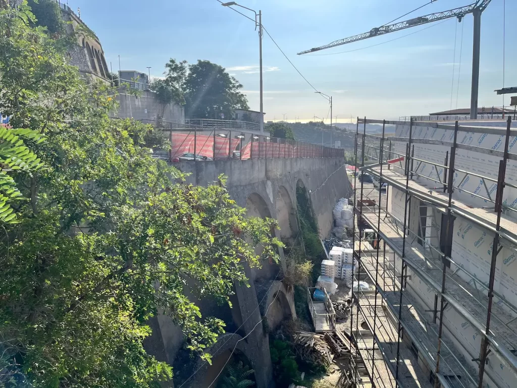 parapetto2 ex chimirri 1