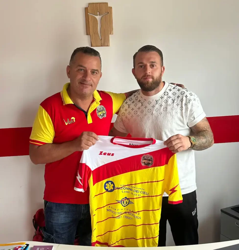 WhatsApp Image 2024 10 05 at 12.27.30