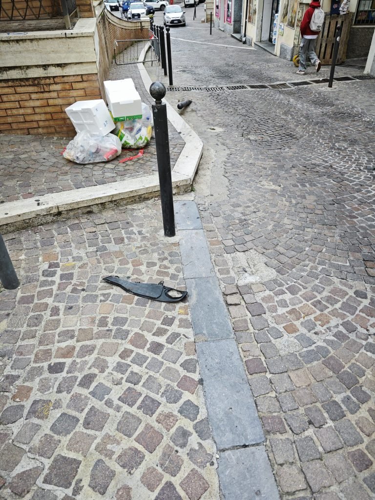 auto impazzita4