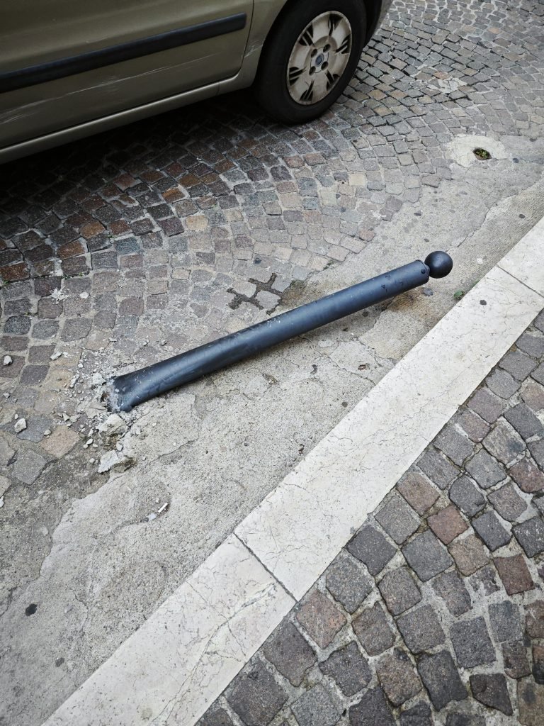 auto impazzita5