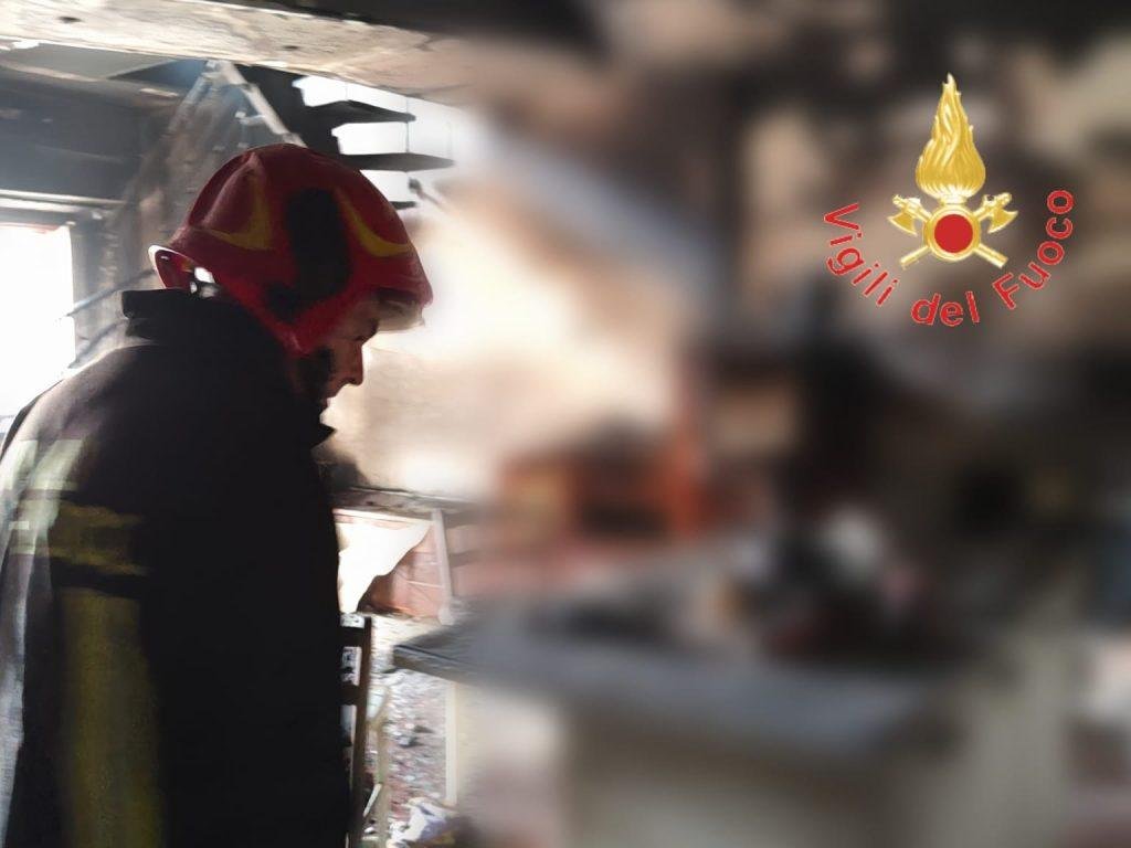 intervento vigili del fuoco1