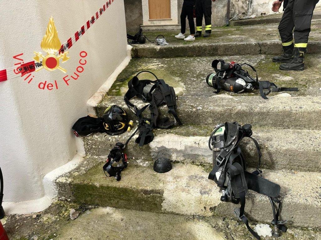 intervento vigili del fuoco2