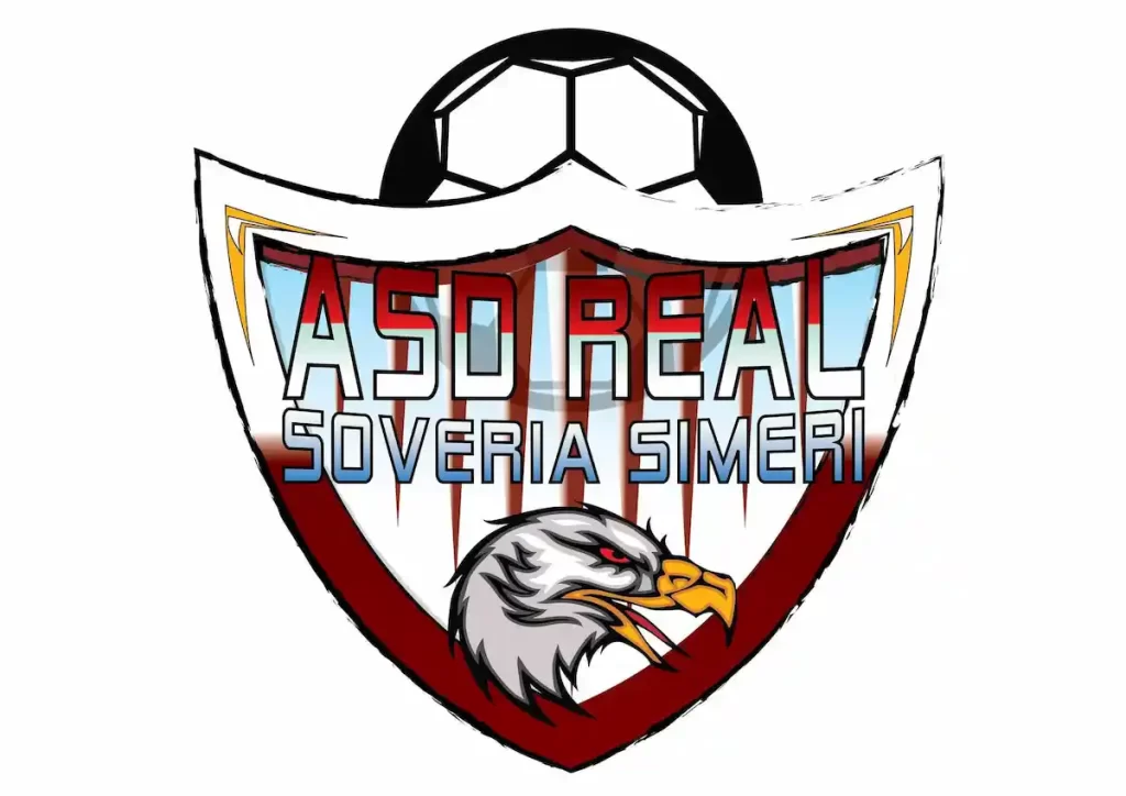 real soveria simeri logo